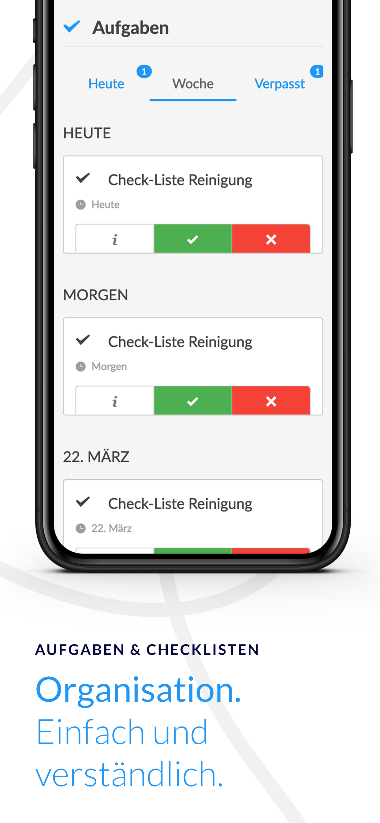 intratool screenshot 4