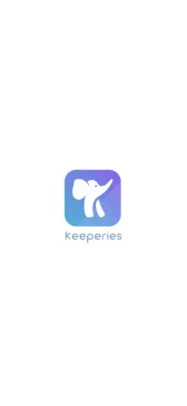 Game screenshot Keeperies mod apk