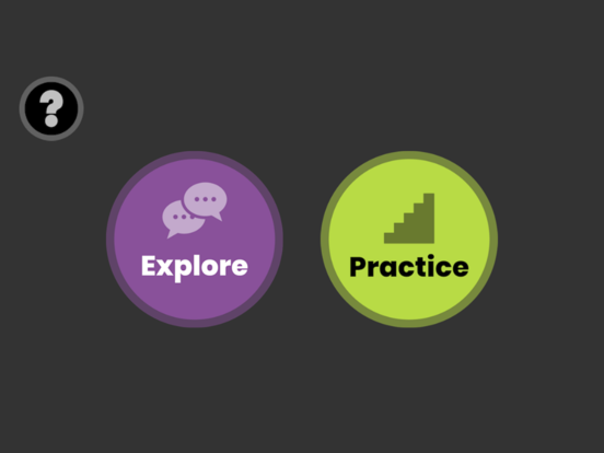 Screenshot #5 pour Math Mountains:Multiply&Divide