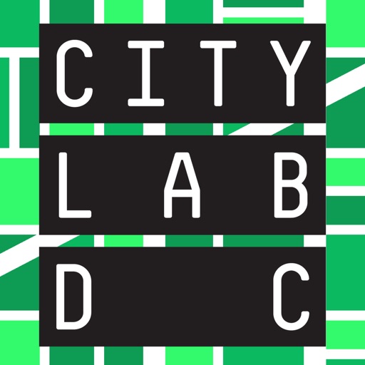 CityLab DC