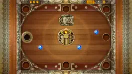 Game screenshot Slingshot Puzzle HD apk