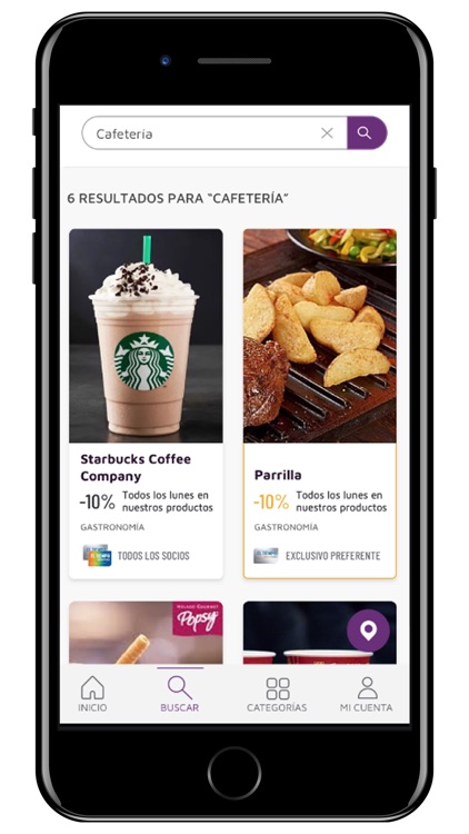 Club EL TIEMPO Vivamos