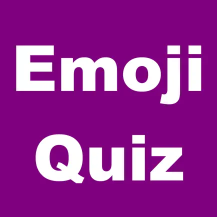 Emoji Quiz - Guessing game Cheats