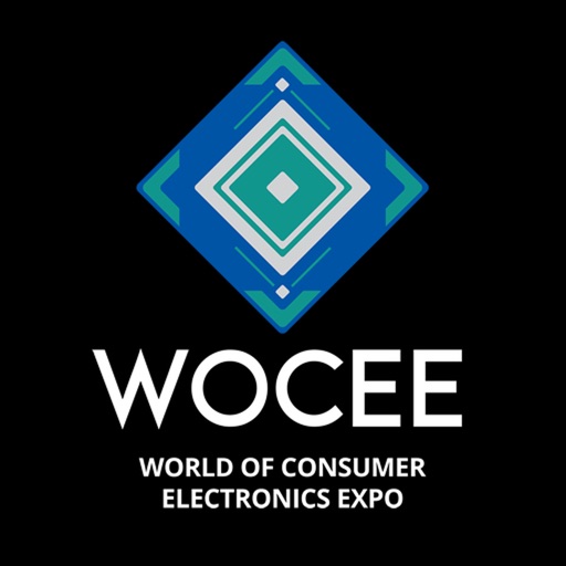 WOCEE 2019