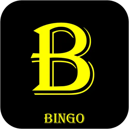 Ultimate Online Bingo Cheats