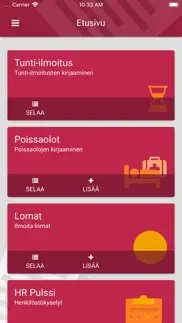 hr mukana iphone resimleri 2