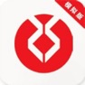 Get 浙商模拟期权 for iOS, iPhone, iPad Aso Report