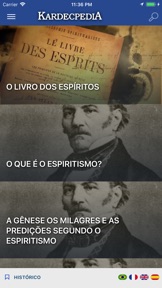 Captura de pantalla