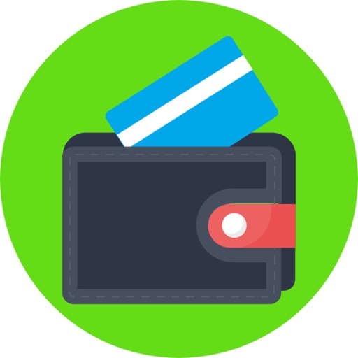 Smart Budget Tracker