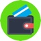 Keep your personal or family finances easily under control with Smart Budget Tracker