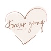 Forever Young App icon