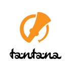 TantanaApp