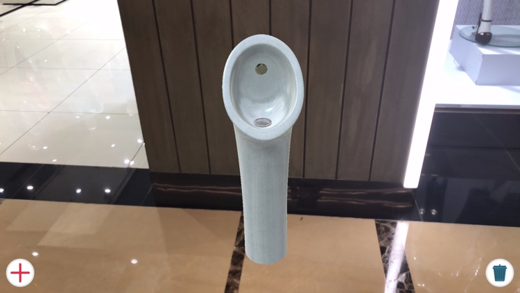 VYSLY AR screenshot-5