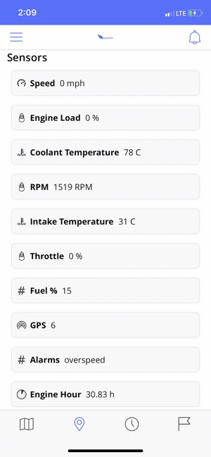Telemoto(圖6)-速報App