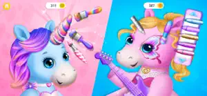 Pony Sisters Pop Music Band screenshot #6 for iPhone