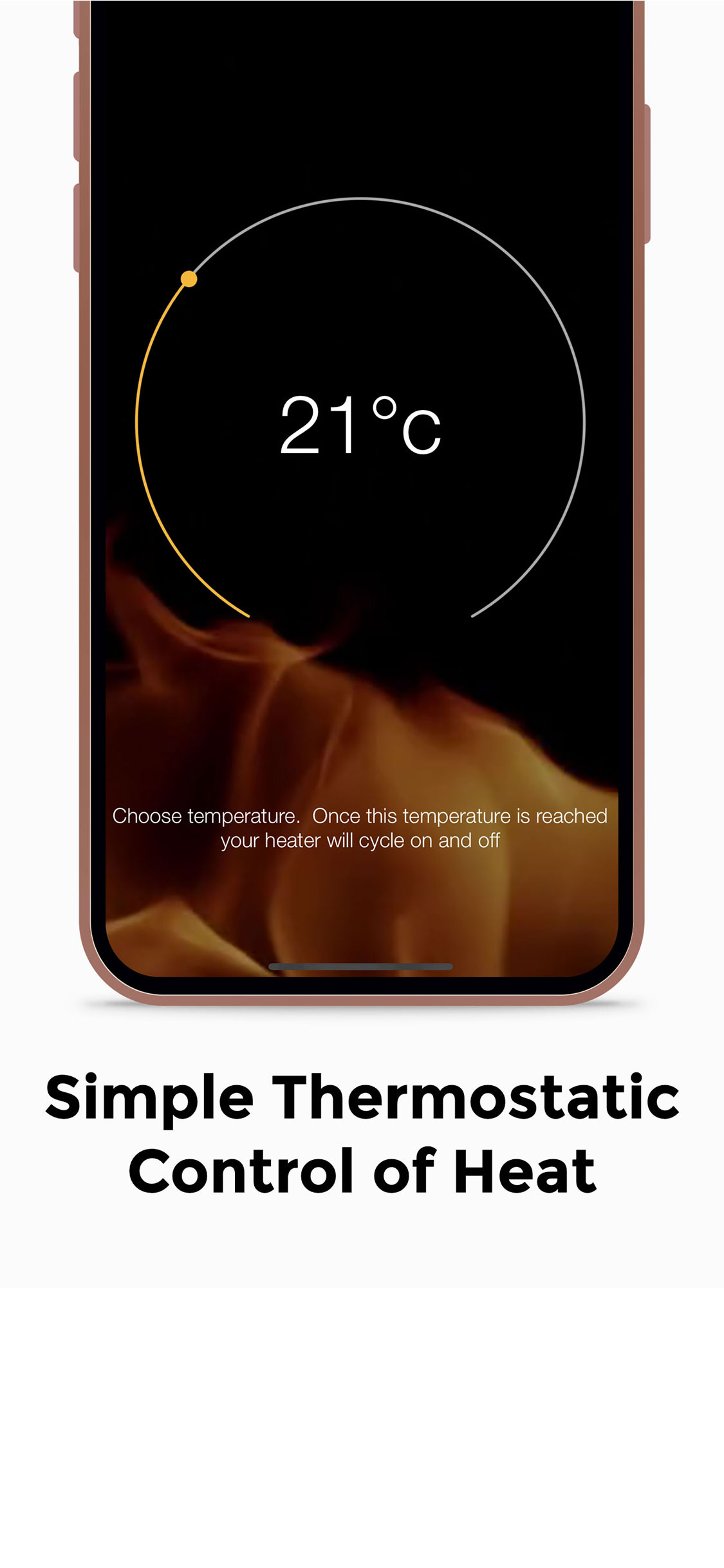 Smart eControl screenshot 3