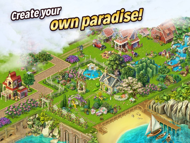 SCARICARE PEARLS PERIL GIOCO DA