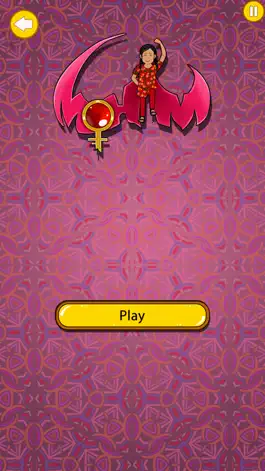 Game screenshot Nari Paila Mohim mod apk