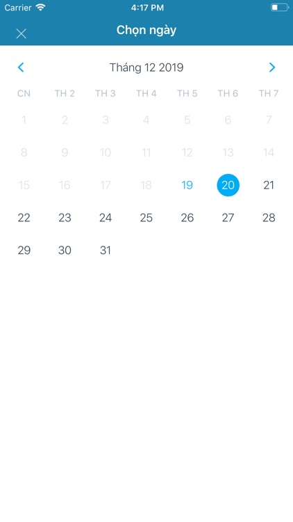 Myhotels.vn Vé máy bay giá rẻ screenshot-3