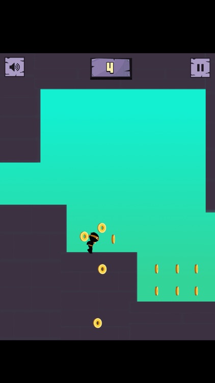 Jumping Ability screenshot-3