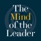 The Mind of The Leader is the result of years of research including interviews of 250 C-suite executives, assessment of 35,000 leaders and a thorough review of the existing research on leadership