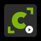Cinando Screeners iOS App