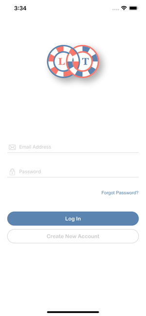 LottoTrack(圖2)-速報App