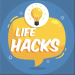 Download Life Hacks - How to Make app