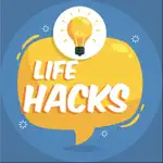 Life Hacks - How to Make App Problems
