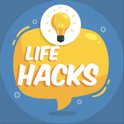 Life Hacks - How to Make Cheats