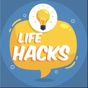 Life Hacks - How to Make app download