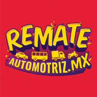 Remate Automotriz