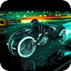 Light-Bikes.io - iPhoneアプリ