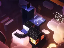 Where Cards Fall screenshot 20