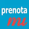 PrenotaMi App Positive Reviews