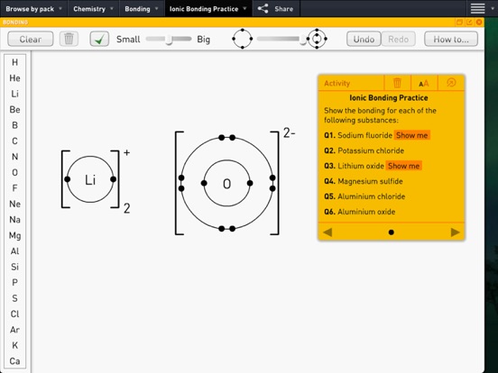Screenshot #6 pour Sunflower for Science