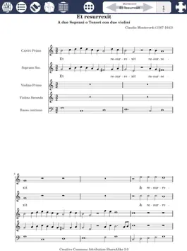 Game screenshot MusicReader mod apk