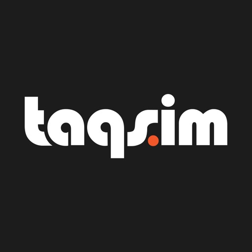 TAQS.IM Synth
