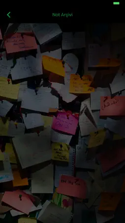 Togo Depo screenshot 5