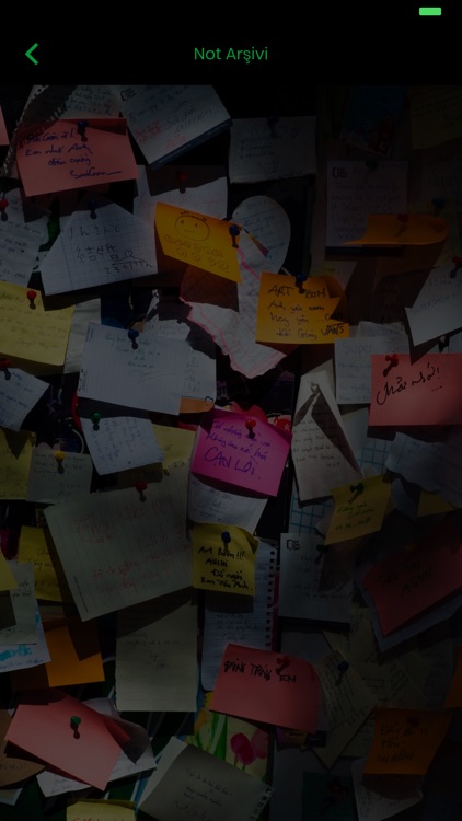 Togo Depo screenshot-4