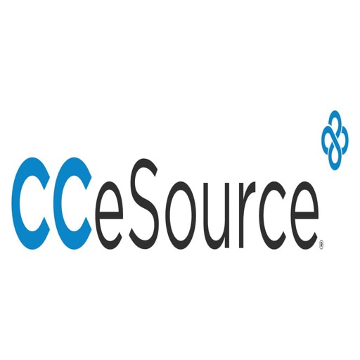 CCeSource