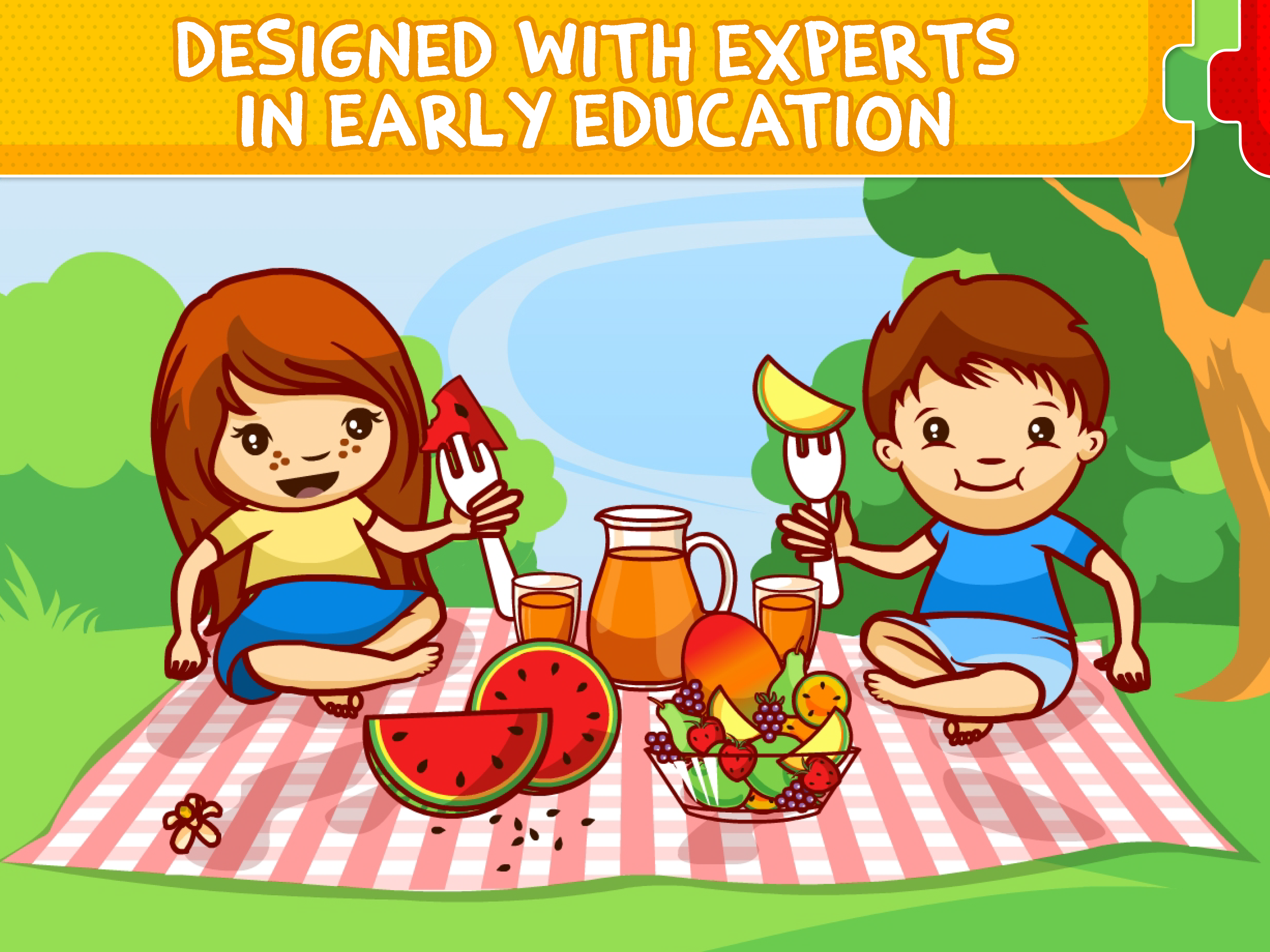 Matching games: kids, toddlers screenshot 8
