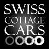 Swiss Cottage Cars