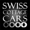 This App allows you to book a Minicab from Swiss Cottage Cars