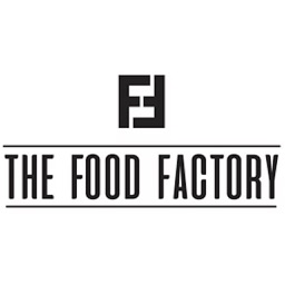 The Food Factory