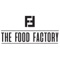 Beställ mat för avhämtning och leverans från Restaurang Food Factory