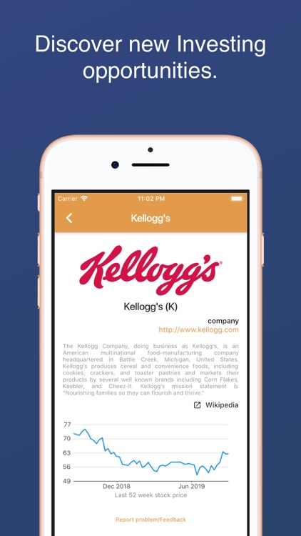 MarketCap Game By Anlage.App