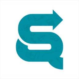 Study Query: New World Awaits