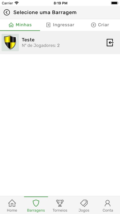 FullTennis screenshot-4