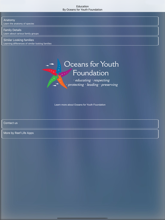 Screenshot #4 pour RL Education
